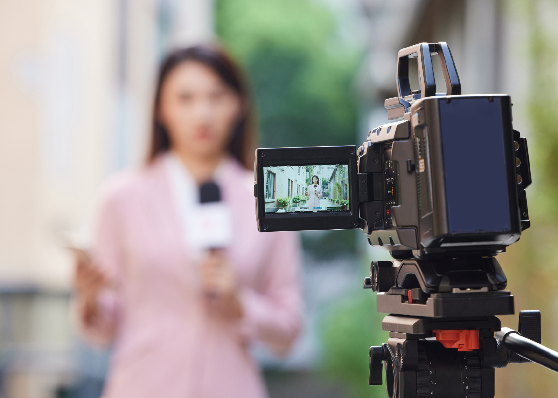 Newinfo Media - Business and Leisure in Greater Bay Area